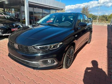 Fiat Tipo II 1.6 mjt Business s&s 130cv
