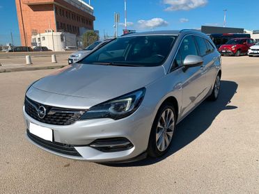 Opel Astra 1.5 DIESEL PASSAGGIO INCLUSO