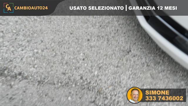 VOLKSWAGEN Maggiolino 2.0 TSI DSG Sport