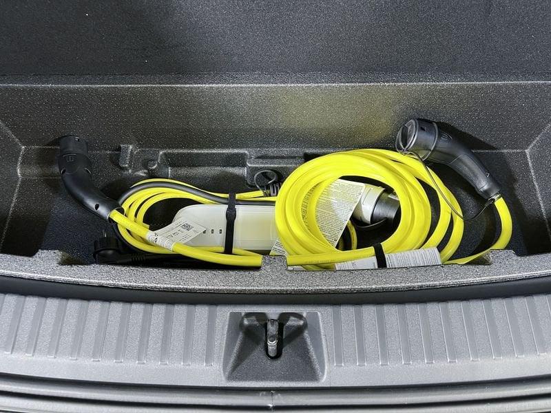 Volkswagen Tayron Tayron 1.5 tsi ehybrid Edition Plus 204cv dsg