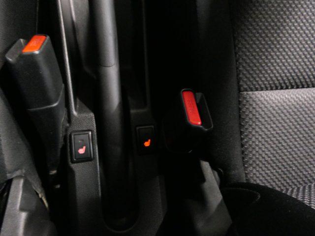 SUZUKI Ignis 1.2 Dualjet 4WD All Grip Top