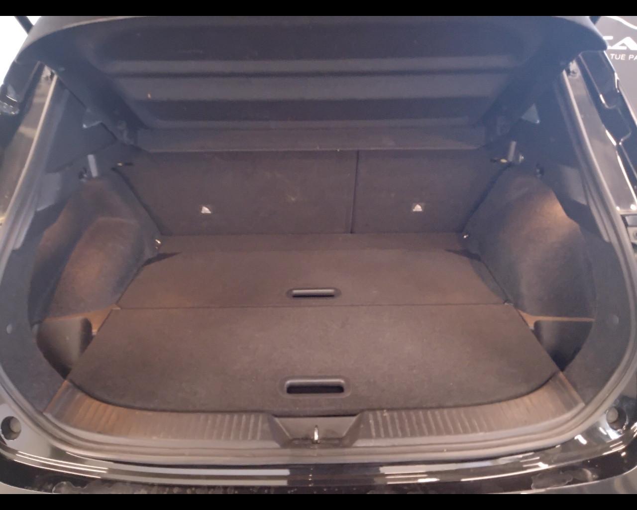 NISSAN Qashqai III 2021 - Qashqai 1.5 e-power N-Connecta 2wd