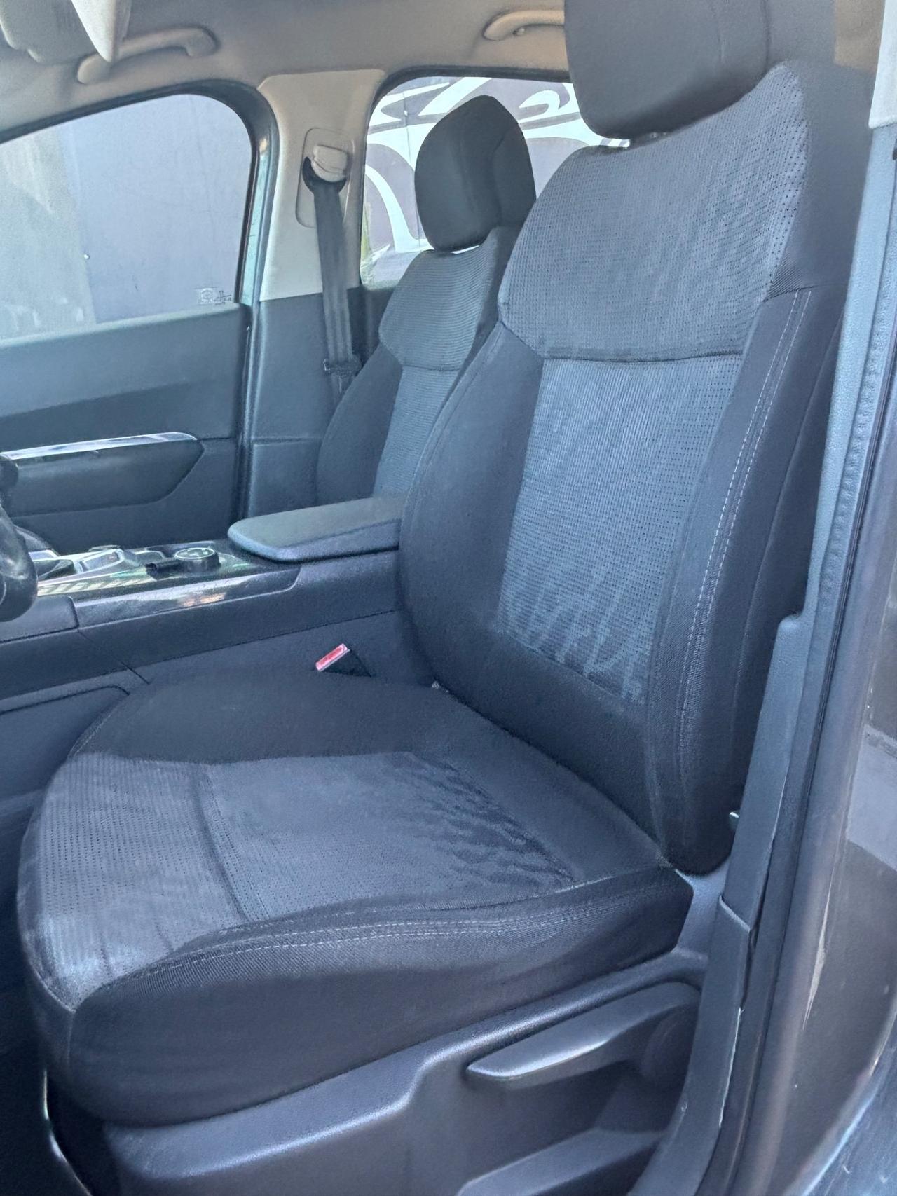 Peugeot 3008 1.6 HDi 112CV Allure