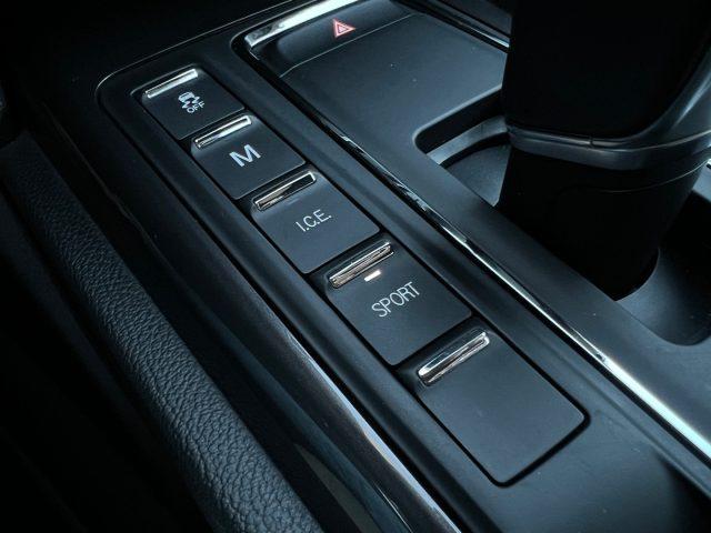 MASERATI Ghibli V6 Diesel