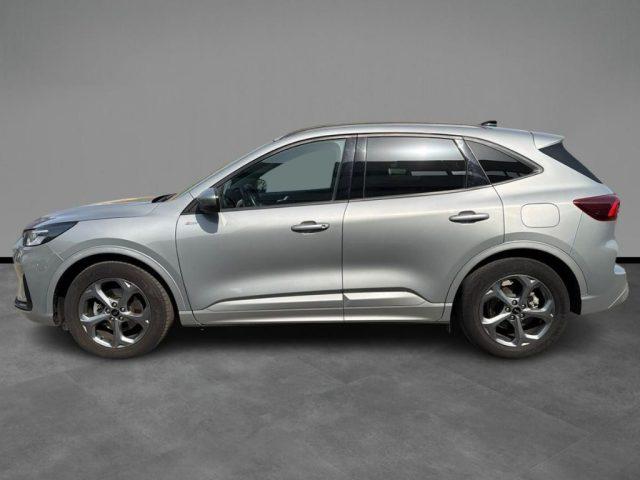 FORD Kuga 2.5 Full Hybrid 180 CV CVT 2WD ST-Line