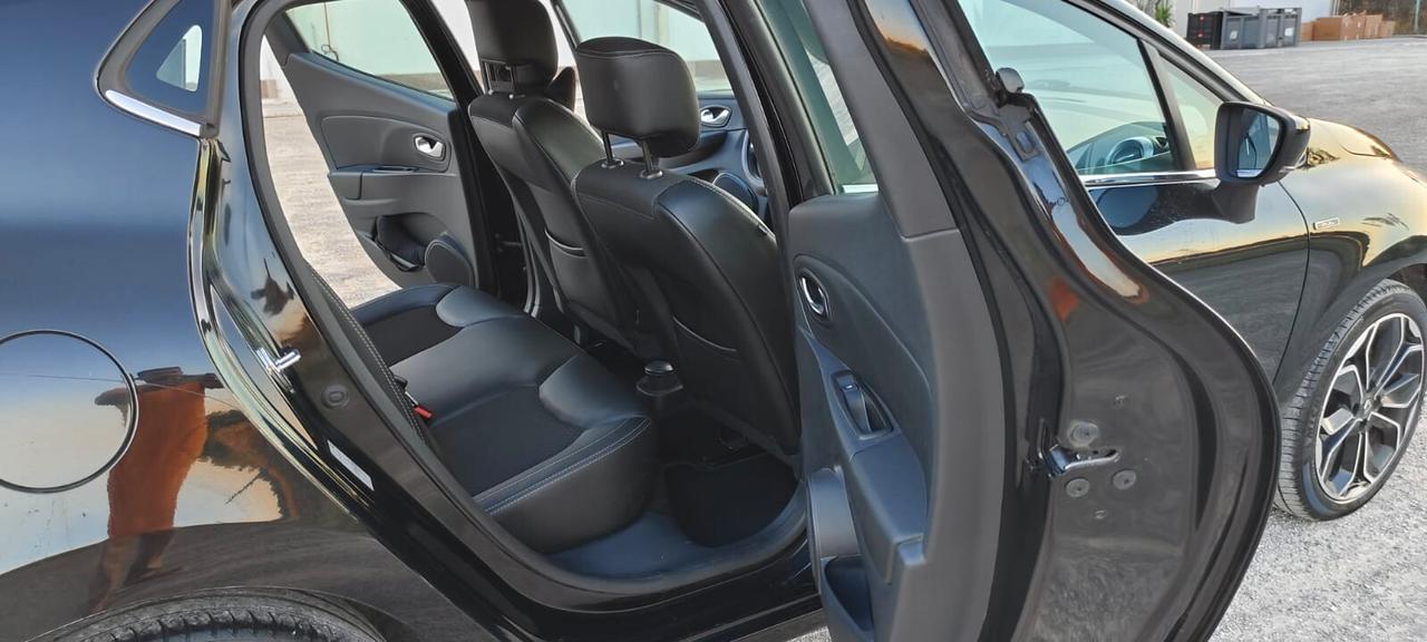 Renault Clio Sporter dCi 8V 75CV Start&Stop Energy Duel