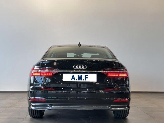 Audi A6 35 2.0 TDI S tronic Business Sport Berlina