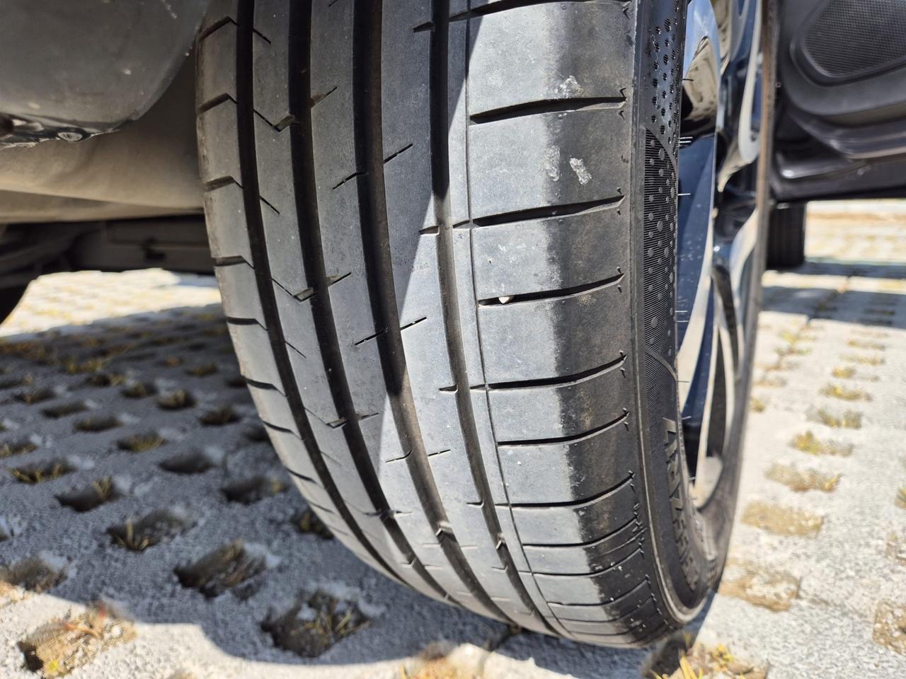 Renault Captur 1.5 dCi 8V 90 CV Start&Stop Energy R-Link