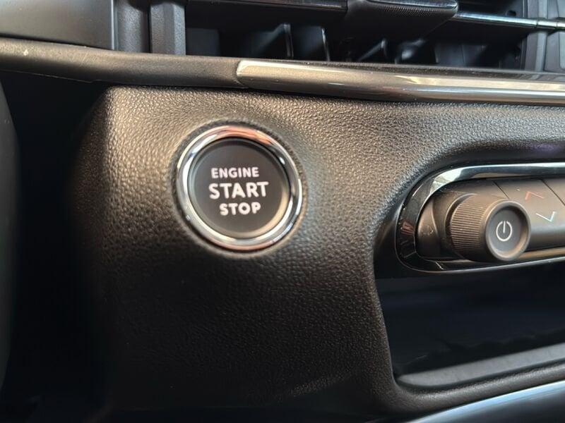 FIAT 600 1.2 Hybrid 110cv La Prima *PROMO*