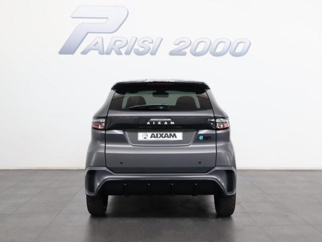 AIXAM Coupé e-Coupè GTI Ambition *PROMO PARISI GROUP*