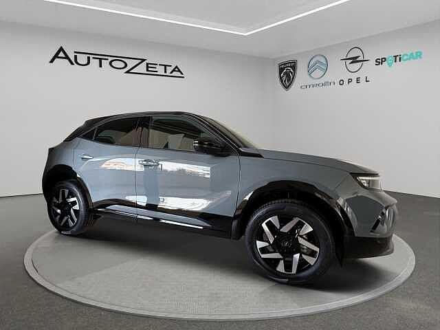 Opel Mokka 1.2 Turbo 136 CV GS
