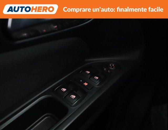 FIAT Tipo 1.6 Mjt S&S DCT SW S-Design