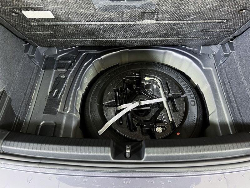 Volkswagen Polo Polo 1.0 Edition Plus