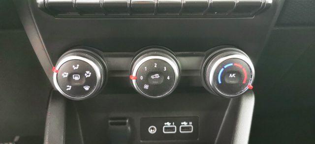 RENAULT Clio SCe 65 CV 5 porte Equilibre