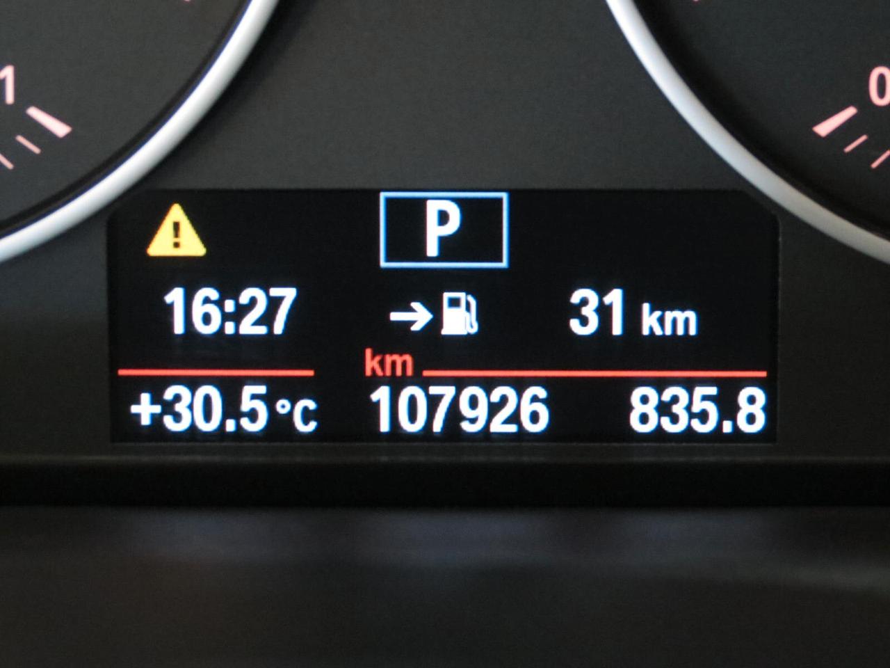Bmw X1 xDrive 18d 150 cv xLine automatico