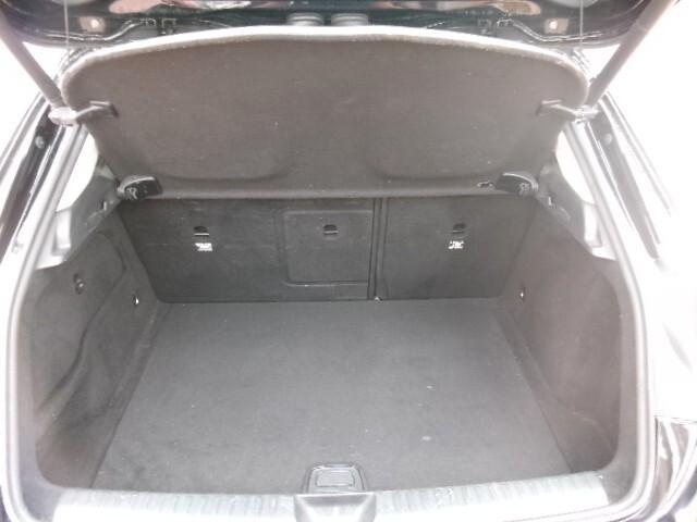 Mercedes-benz GLA 200 d Automatic Premium