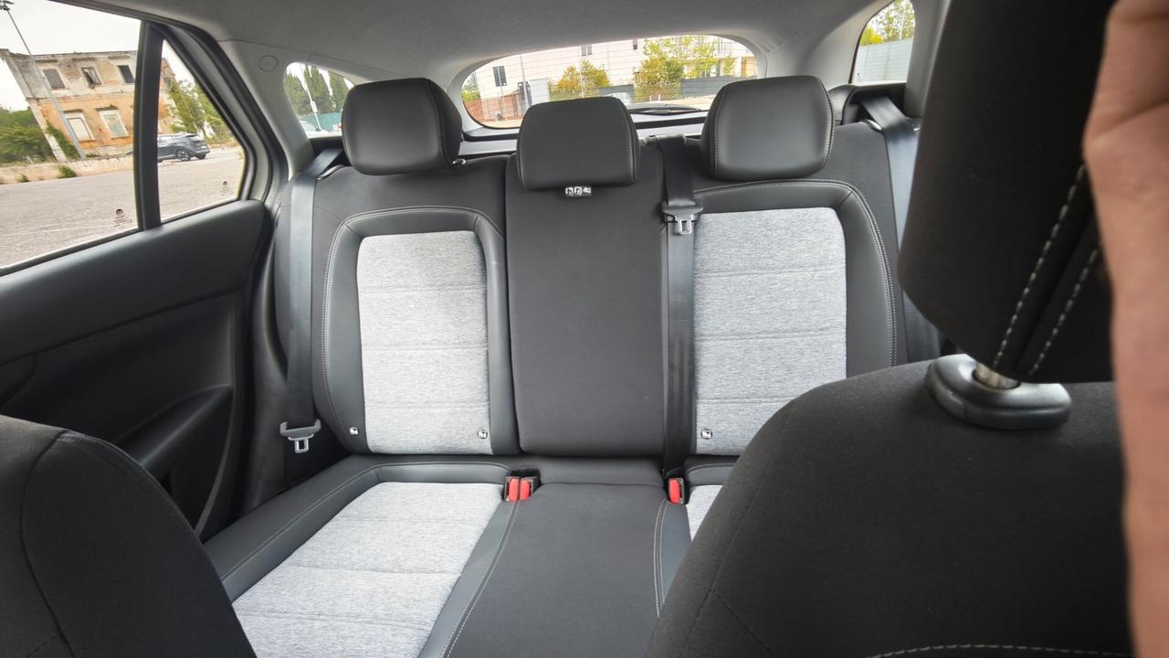 Fiat Tipo 1.6 Mjt 120cv S&S DCT SW S-Design