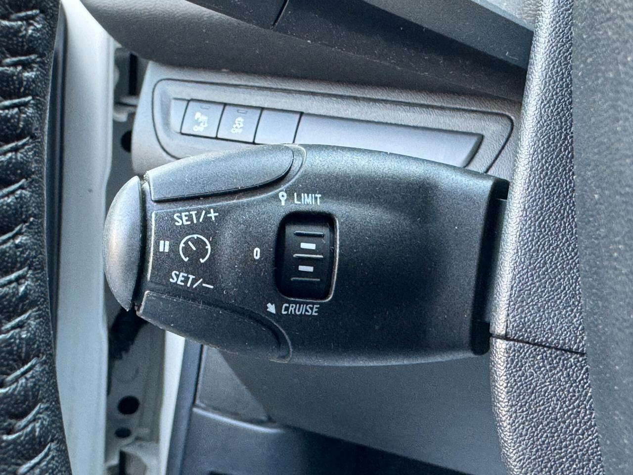 Peugeot 208 PureTech 82 5p. GPL Active