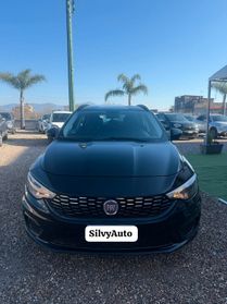 Fiat Tipo 1.4 SW Lounge