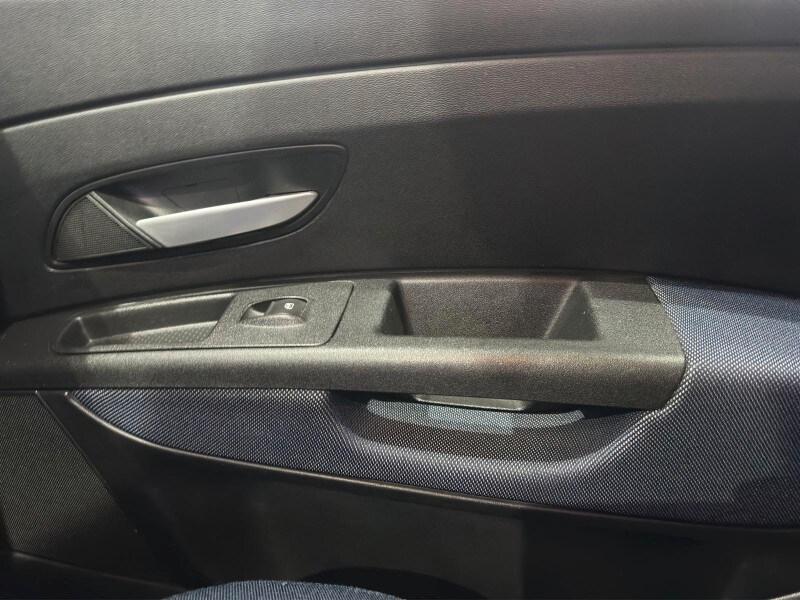 FIAT Grande Punto Grande Punto 1.2 5 porte Dynamic