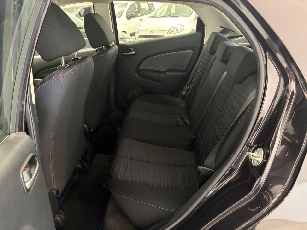 Mazda 2 1.3 16V 75CV 5p. 90th Anniversary