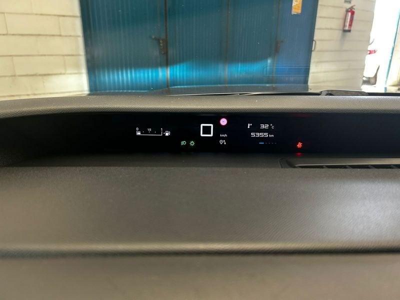 Citroën C3 PureTech 100 S&S Max