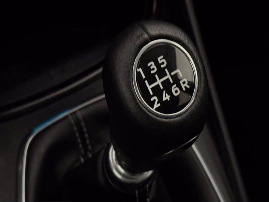 FORD Puma 1 0 ecoboost h titanium x ses 125cv