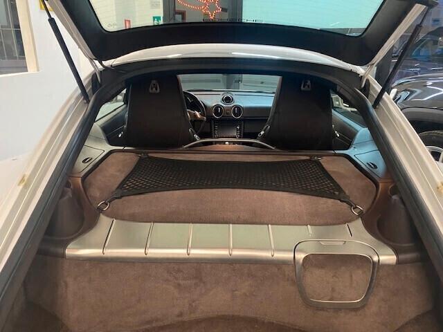 Porsche Cayman 2.9 PDK AUTOMATICO!..265CV..987!!