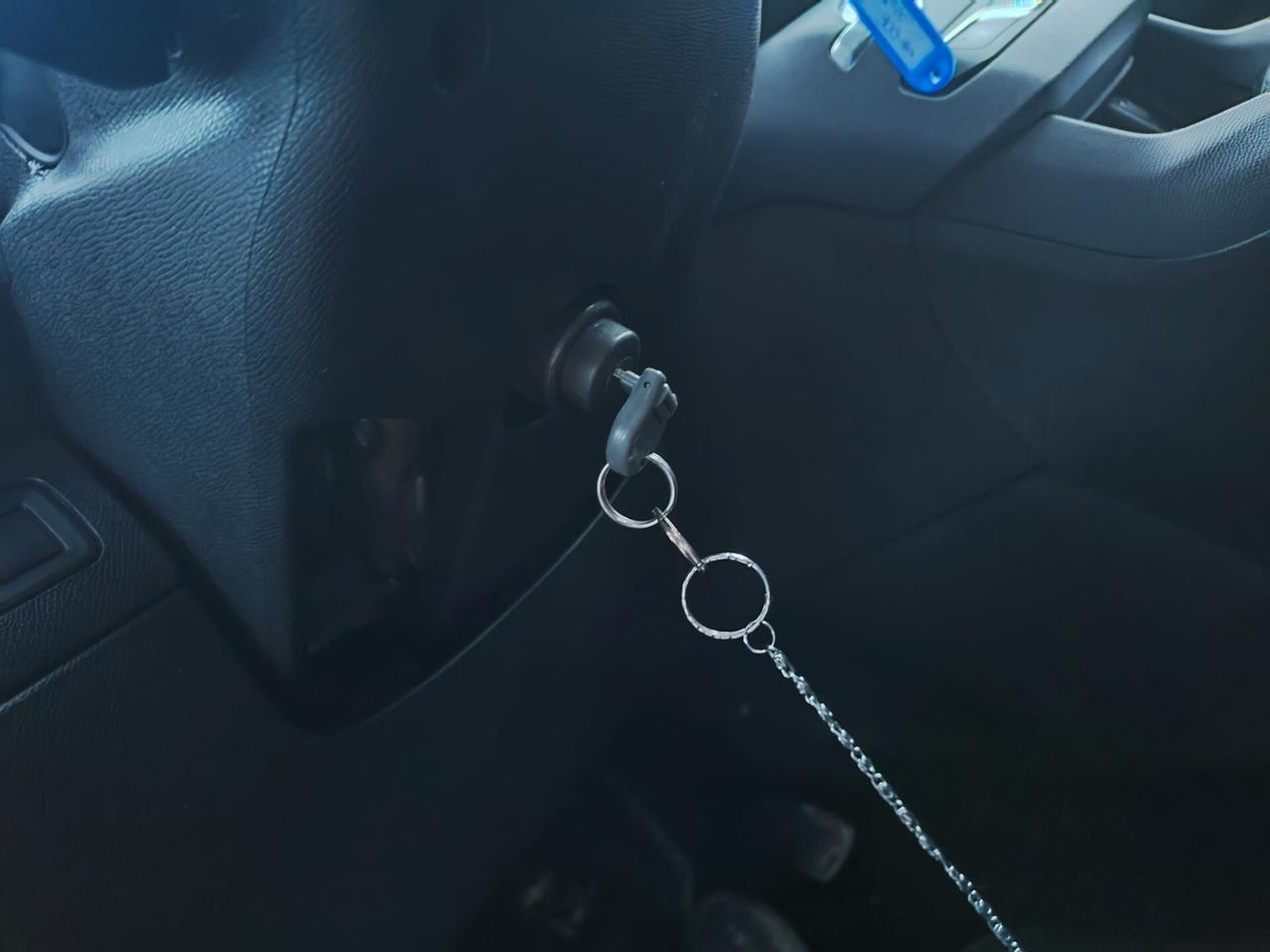 Peugeot 308 1.6BlueHDi SW Business