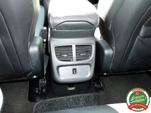 OPEL Grandland X 1.5 diesel Ecotec Start&Stop aut. Elegance