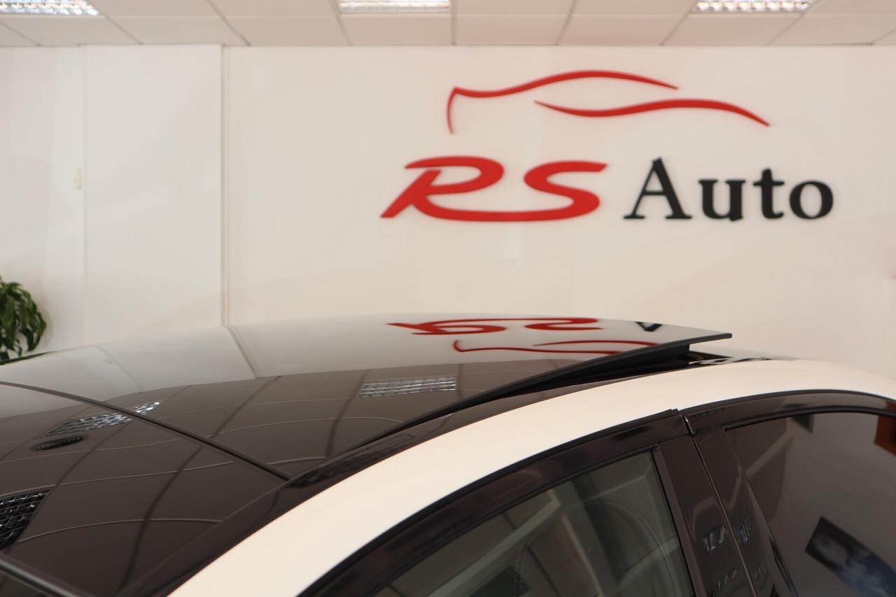 Mercedes-benz E 220 E 220 BlueTEC Automatic Premium