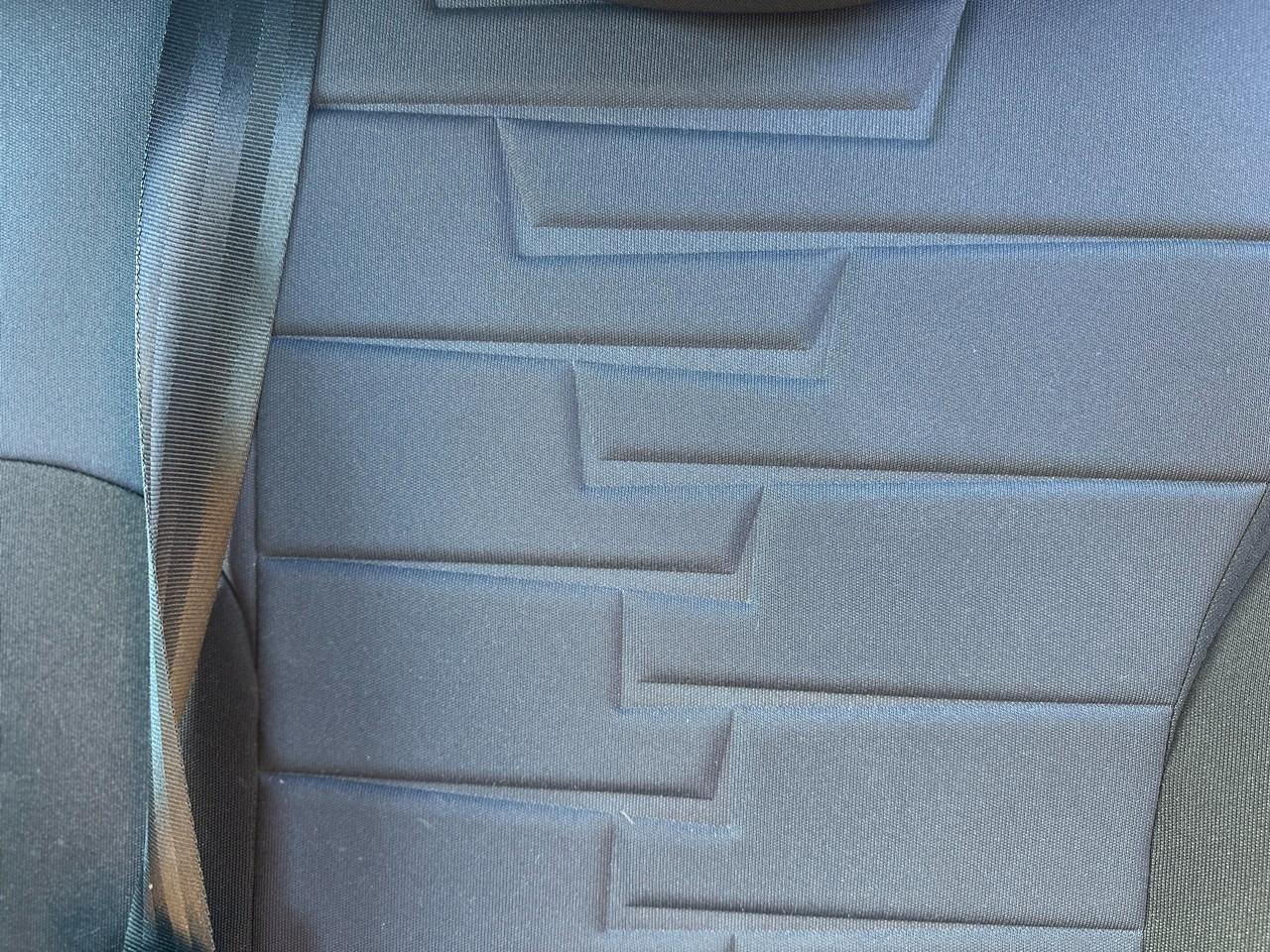 LANCIA Ypsilon III 2021 - Ypsilon 1.0 firefly hybrid Platino s&s 70cv