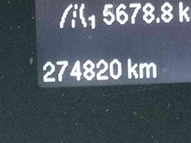 FORD TRANSIT 300 CUSTOM 2.0 TDCI L2