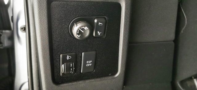 NISSAN Qashqai+2 2.0 dCi DPF 4WD Tekna CAMBIO AUTOMATICO