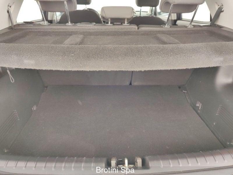 KIA Stonic Stonic 1.0 T-GDi 100 CV MHEV iMT Style