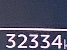 Peugeot 208 5 Porte 208 1.5 bluehdi Active s&s 100cv