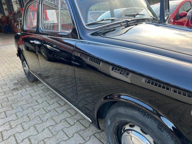 LANCIA Appia BERLINA