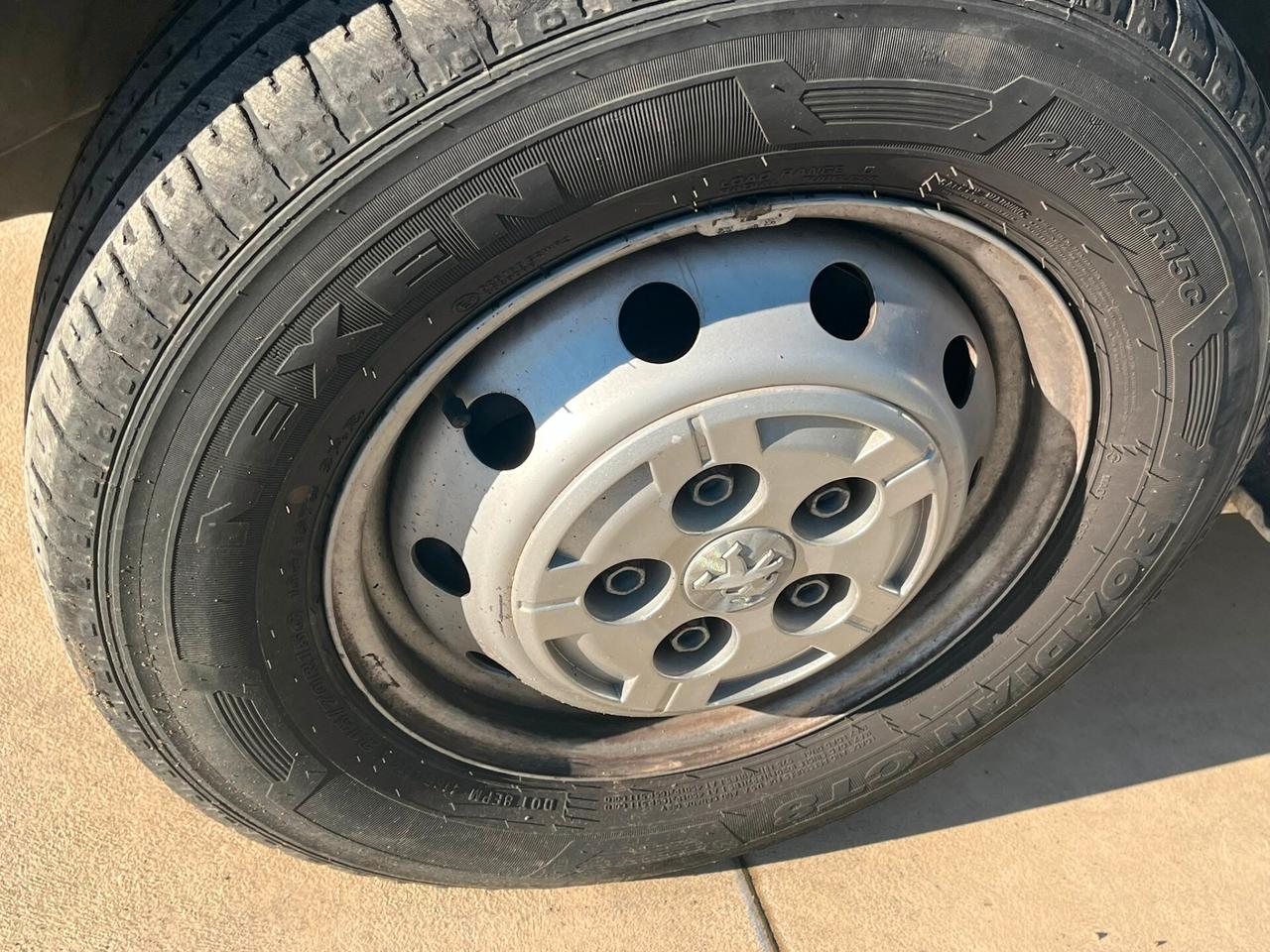 PEUGEOT Boxer (3ª serie) Boxer 330 2.2 BlueHDi...