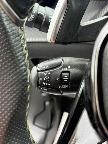 Peugeot 2008 GT 1.5 bluehdi AUTOM. S&S FULL OPTIONAL *Promo fin