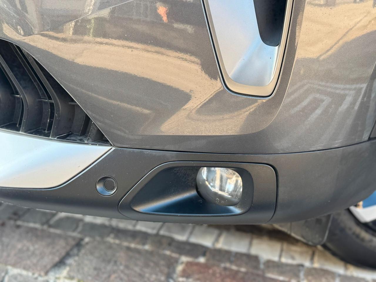 Citroen C5 Aircross BlueHDi 130 S&S EAT8 Shine Pack