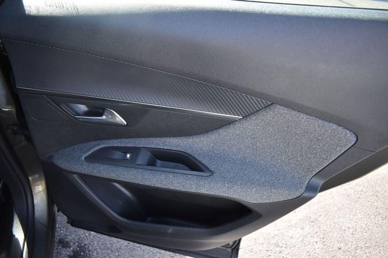 Peugeot 3008 3008 BlueHDi 130 S&S EAT8 Business