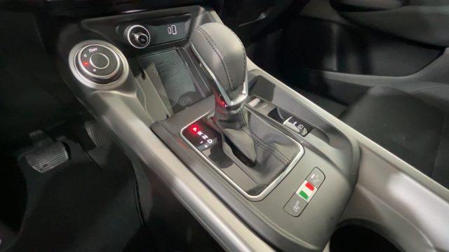 ALFA ROMEO Tonale 1.6 diesel 130 CV TCT6 Sprint #VARI COLORI