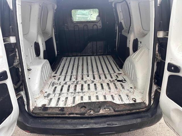 DACIA Dokker 1.6 8V 100CV Start&Stop Furgone
