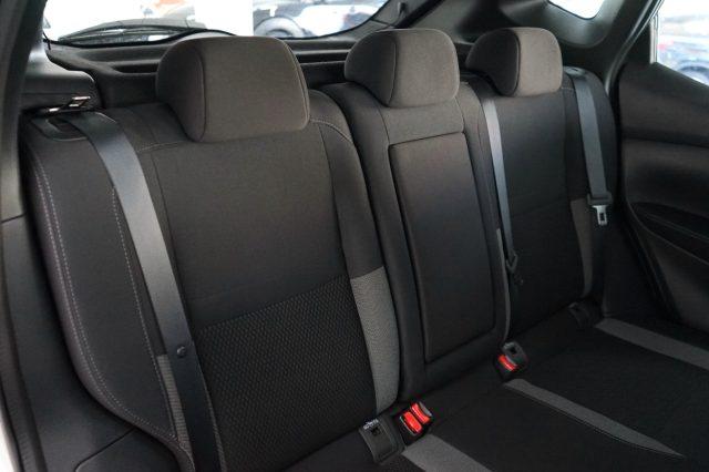 NISSAN Qashqai 1.7 dCi 150 CV 4WD Business 4x4 UNIPROP.CERTIFICAT