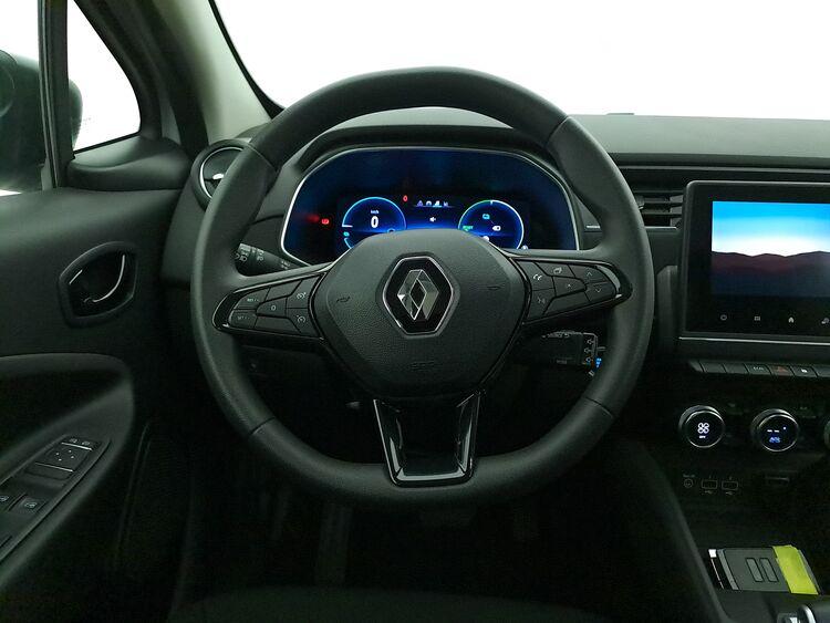 Renault ZOE Life R110 BR130747 Elettrico 109CV
