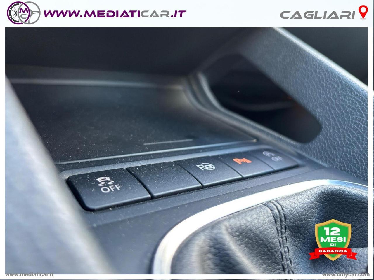 VOLKSWAGEN Scirocco 2.0 TSI