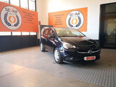 Opel Corsa 1.2 5 porte