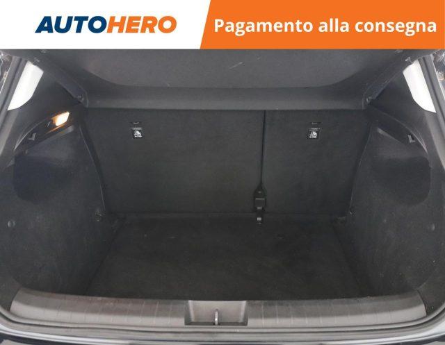 FIAT Tipo 1.4 5 porte Street
