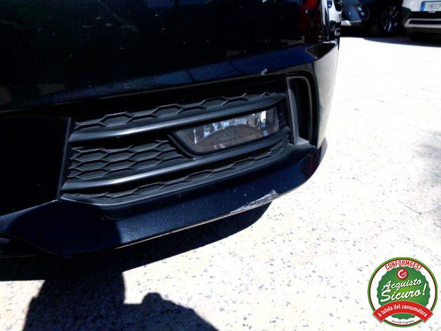 AUDI A1 SPB 1.4 TDI S-LINE