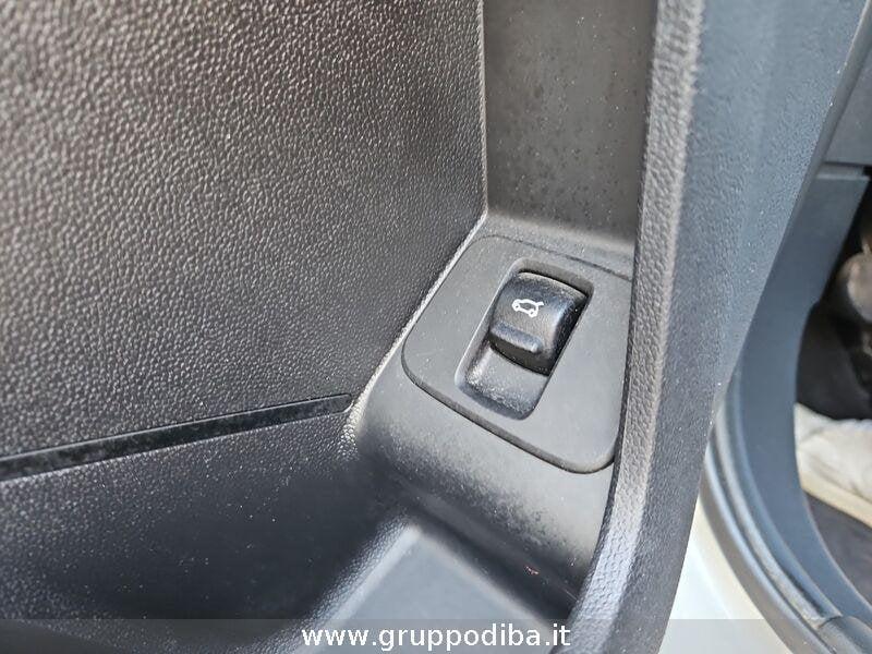 MINI Mini Countryman F60 2020 Diese Mini Countryman 2.0 Cooper D Hype all4 auto